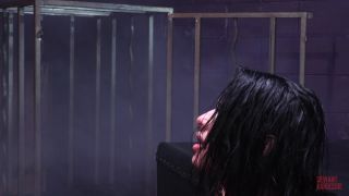 Nasty milf Veronica Avluv gets dominated by her BBC master!!!-9