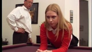 xxx video 34 Brat Camp - H - fetish - fetish porn mlp femdom-0