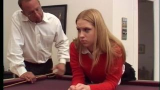 xxx video 34 Brat Camp - H - fetish - fetish porn mlp femdom-8