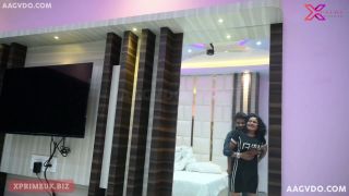 6270 Romantic Sex Uncut  Xprime Hindi Hot Short Film-1