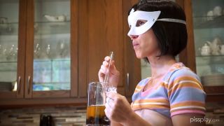 free xxx video 44 fetish fantasy studio fetish porn | Bubble Tea | fetish-3