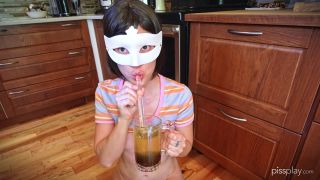 free xxx video 44 fetish fantasy studio fetish porn | Bubble Tea | fetish-7