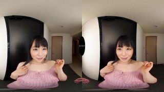 TPVR-171 A - Japan VR Porn!!!-0