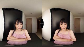 TPVR-171 A - Japan VR Porn!!!-5
