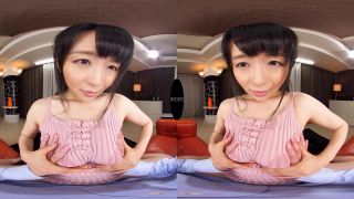 TPVR-171 A - Japan VR Porn!!!-9
