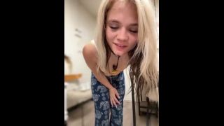 Hardcore Eve Sweet Eve Sweet - BBC-Hungry Babe Eve Gets Ultimate Payback-1