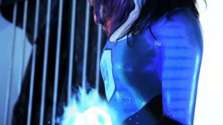 [SuperMisses.com] Lucia Wicked Memories-1