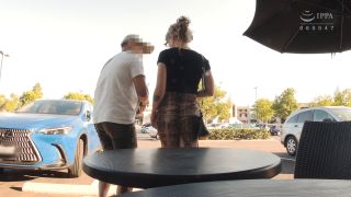 Japan Octavia Red's Married Glamour: Adult Desire Revealed-1