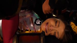 [SuperMisses.com] SPSC-18 Goodbye Beast Yellow: The Nightmare of Retirement Day-014-5