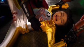 [SuperMisses.com] SPSC-18 Goodbye Beast Yellow: The Nightmare of Retirement Day-014-6