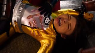 [SuperMisses.com] SPSC-18 Goodbye Beast Yellow: The Nightmare of Retirement Day-014-7