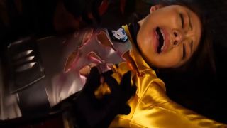 [SuperMisses.com] SPSC-18 Goodbye Beast Yellow: The Nightmare of Retirement Day-014-8