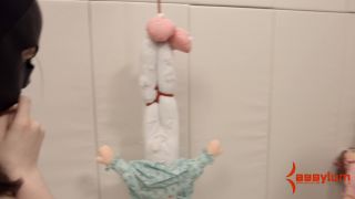 Kara Cox - Doctors abusement, PT Quick View Porn - New Se...-4