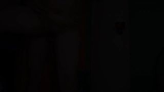 Brunette Girls Porn mi hermanastra me muestra su nuevo bikini y yo le muestro mi verga a su gran culo-5