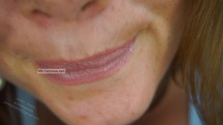adult xxx video 6 nicolo tesla femdom Janey Jones - Eat it for Mommy, mesmerize on fetish porn-9