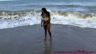 free online video 24 Miosotis Claribel – Beach Flashing | dark-haired | big ass porn natasha nice hardcore-9