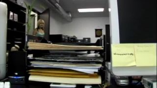 Lexi BellePOV Casting Couch 11 Scene 1  LB, Herb Collins-1
