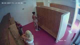 Hidden-Zone October 2020 - hz Lo2149 on voyeur -2