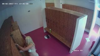 Hidden-Zone October 2020 - hz Lo2149 on voyeur -3