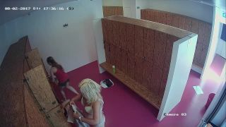 Hidden-Zone October 2020 - hz Lo2149 on voyeur -4