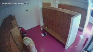 Hidden-Zone October 2020 - hz Lo2149 on voyeur -6