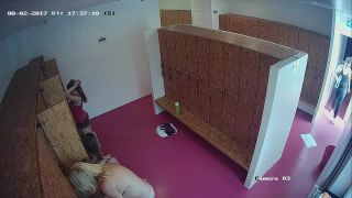 Hidden-Zone October 2020 - hz Lo2149 on voyeur -7