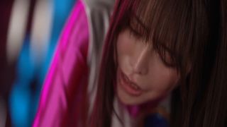 [SuperMisses.com] [SPSE-18] Futanari heroine-018-1