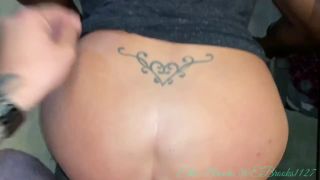 Ellie Brooks Public Bbc Deepthroatbareback Wfacial Onlyfans (Amateur porn)-8