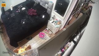 Webcam 1511 Colombia Bogotá DaEi8WeiE-0
