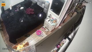 Webcam 1511 Colombia Bogotá DaEi8WeiE-2