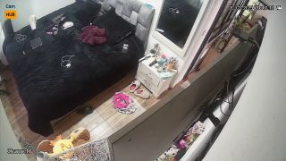 Webcam 1511 Colombia Bogotá DaEi8WeiE-5