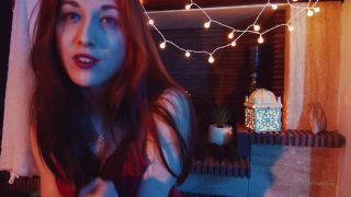 Madelaine Rousset () Madelainerousset - before you watch this video please make sure youve seen this free to view joi first ht 01-12-2019-7