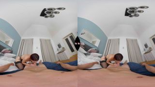 Redhead Shana Grimoire Gets It In Her Asshole 09-01-2026 - Anal-1