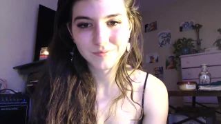 Porn online Shemale Webcams Video for August 06, 2019 – 20 (MP4, HD, 1280×720) Watch Online or Download!-1