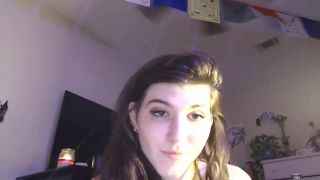Porn online Shemale Webcams Video for August 06, 2019 – 20 (MP4, HD, 1280×720) Watch Online or Download!-6