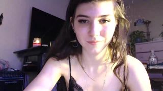Porn online Shemale Webcams Video for August 06, 2019 – 20 (MP4, HD, 1280×720) Watch Online or Download!-7
