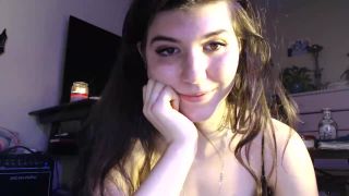 Porn online Shemale Webcams Video for August 06, 2019 – 20 (MP4, HD, 1280×720) Watch Online or Download!-8