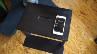 Twenty Minutes Video Sex Download Porn-2