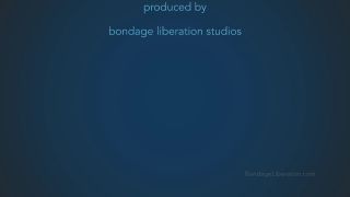 Twenty Minutes Video Sex Download Porn-8