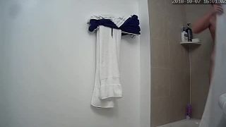  Exclusive Amateur Voyeur hz_23627 (AVI, SD, 640×368) - voyeur - voyeur -6