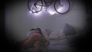 Brunette Girls Porn Brunette Babe Blake May Wilde Tempts Her Housemate With Steamy Sex Session-3