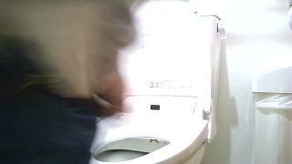  Voyeur - 15285954, voyeur on voyeur-7