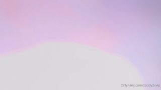 Zaddy2xVIP Took my gym crush to a trail in the woods and fucked her-8