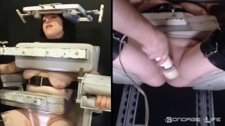 online porn video 35 absolute femdom fetish porn | BondageLife – Lita Orgasm Challenge – Dart_Tech, Lita Lecherous | bondage-8