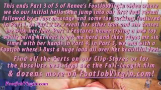 online adult clip 28 Renee Jax PT 3 on feet porn kendra lust foot fetish-9