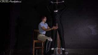 Humiliated Gym Perv Sex Clip Video Porn Download Mp4-5