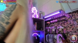 2badforyou PART 05 2022-06-2023-0_2badforyou_2022-12-24_11-45 -8