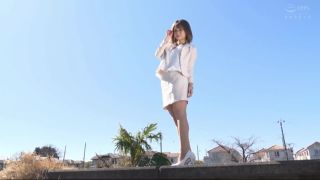 [SuperMisses.com] HTB-06 ヒロイン抑圧エクリプス聖女大混乱 Rui Negoto-1