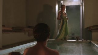 Viva Bianca – Spartacus: Blood and Sand s01e10 (2010) HD 1080p - (Celebrity porn)-6