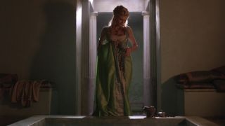 Viva Bianca – Spartacus: Blood and Sand s01e10 (2010) HD 1080p - (Celebrity porn)-7